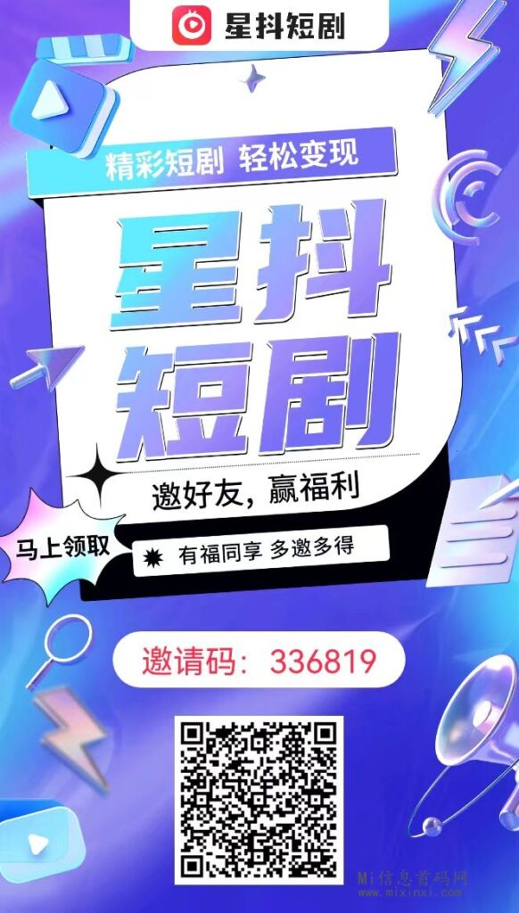 7fde09ff2cd07004e2cbb234a56c067