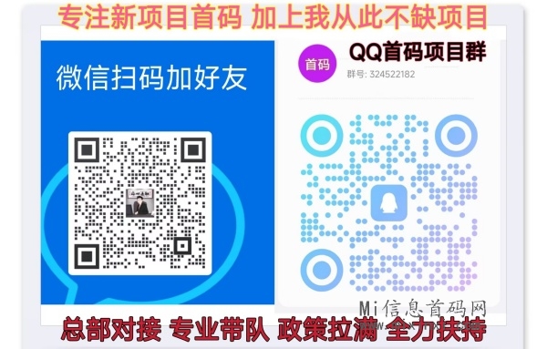 804288091BF2665C13B57865EDAC40E4