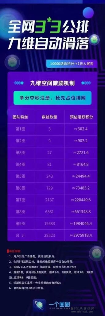 811FF385-B3E7-4E62-BAE7-ED59F0186D91