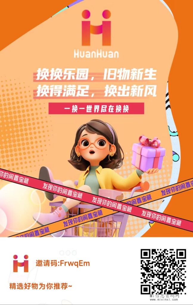 99cbb4627ea36484af8ed7e4381a8fc