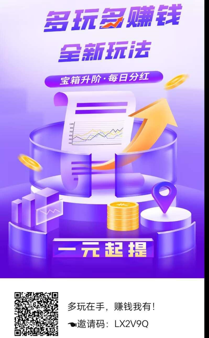多玩游戏，新推出的，零成本广告芬宏-首码项目网