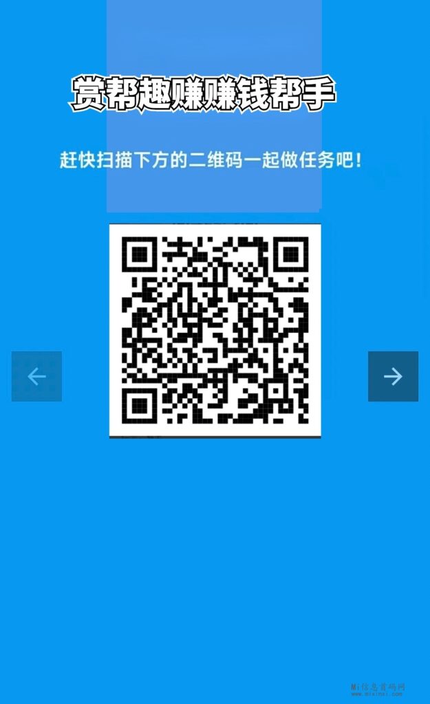 9D454EED-95DB-4B81-BEDE-A91D9016AF8B