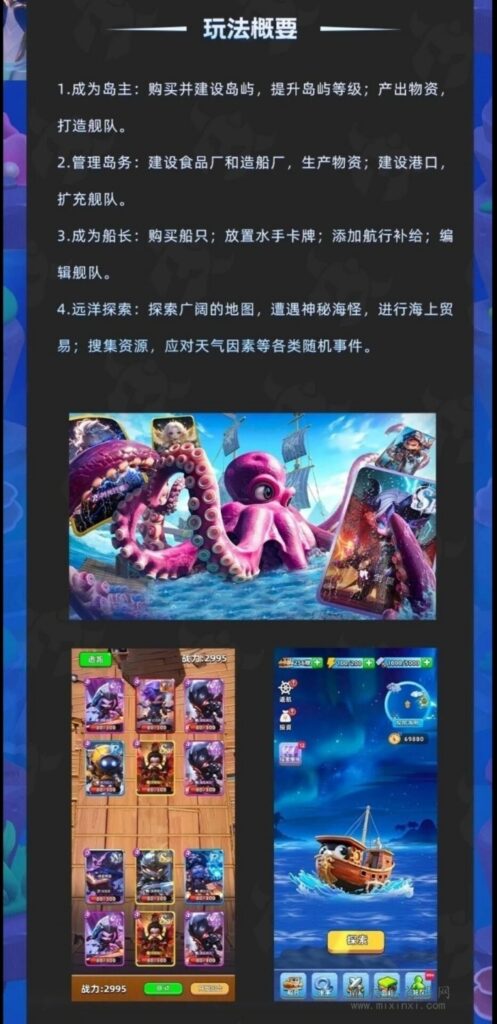 ABUIABACGAAg5r65sAYogrvzggMwpAc4gA8