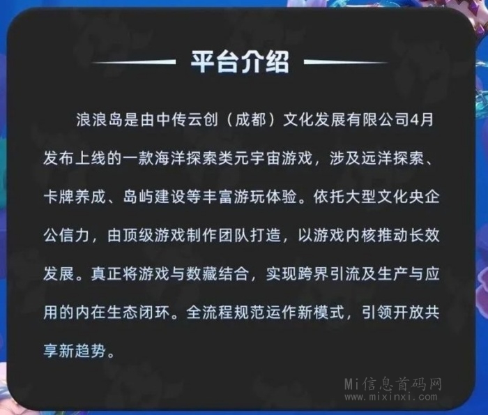 ABUIABACGAAgjb65sAYoz9-0rwIwnQc4kQY!800x800