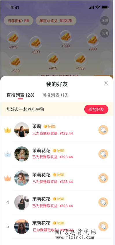 AgAABk-xVuAqm6sMinVL_bVh0RyYPjkY