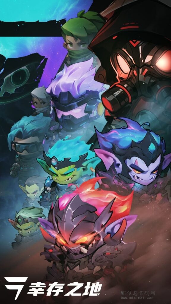 CB7AE1B25BBB25632E274B15C56608C3