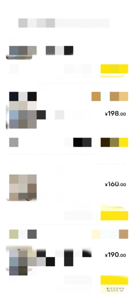 CE5FF137-DF9D-488E-9A0C-CF09ABA18C41