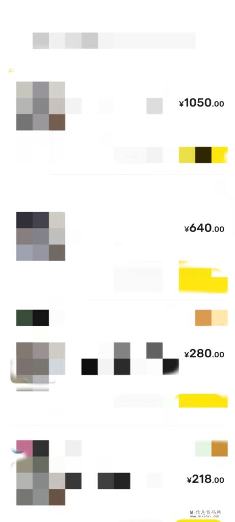 DC0D6927-8D28-4507-9B2E-7123A66A9B7C