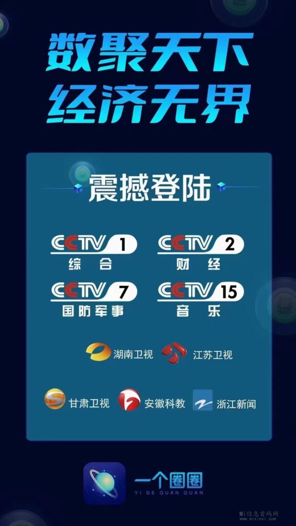 DE9061B5-D0EF-44FC-9CC7-2BF850F7458B