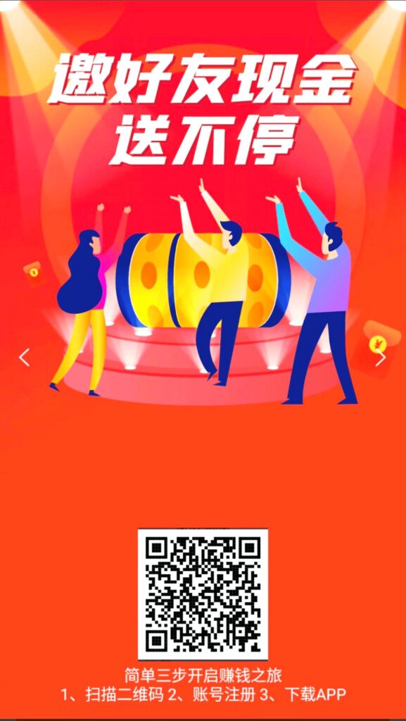 EA35725A-9E6D-4690-A39A-C86AB0E55889