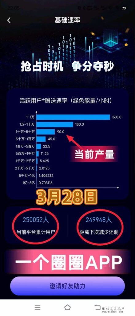 F5F96C53-EBCE-4F3A-B6CF-75703E8467C6