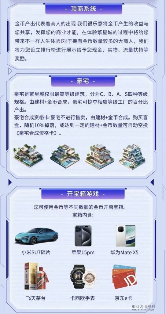 FC8DA7E3942CC55F7564CAD31B5C731A