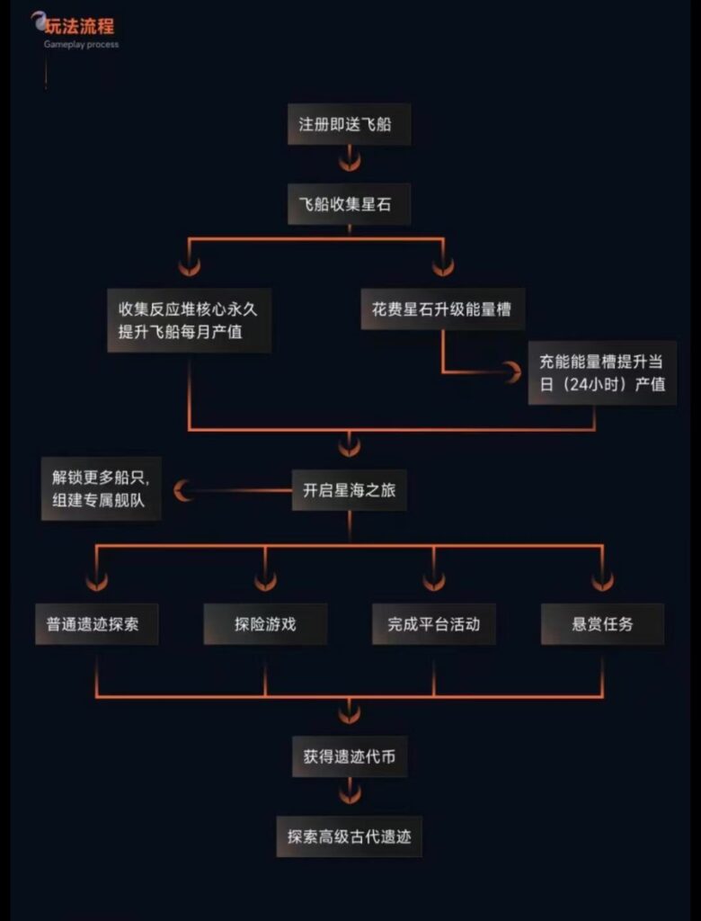 QQ图片20240404212036