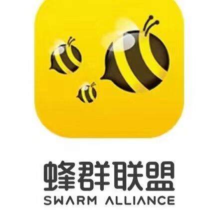 QQ图片20240423150143