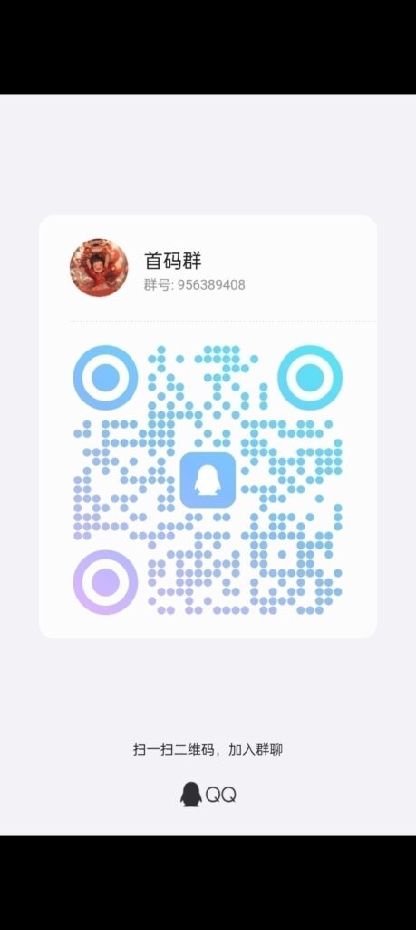 Screenshot_2024-04-25-12-07-29-26_99c04817c0de5652397fc8b56c3b3817