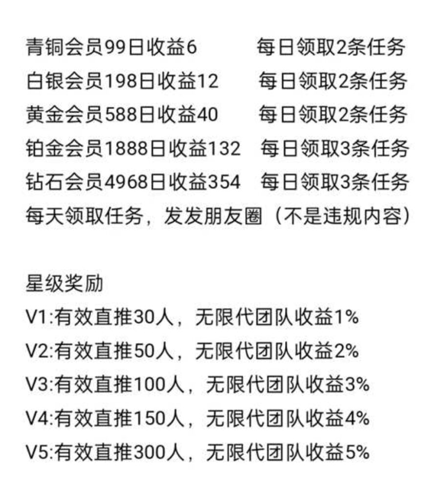 Screenshot_2024-04-26-10-16-01-59_e39d2c7de19156b0683cd93e8735f348