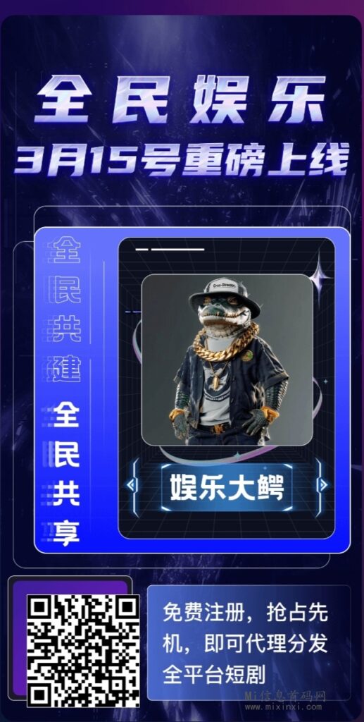 Screenshot_20240402_184616_edit_22114944898471