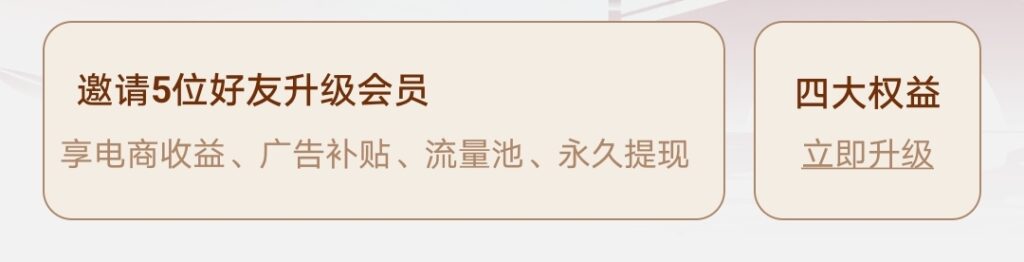 Screenshot_20240404_211912