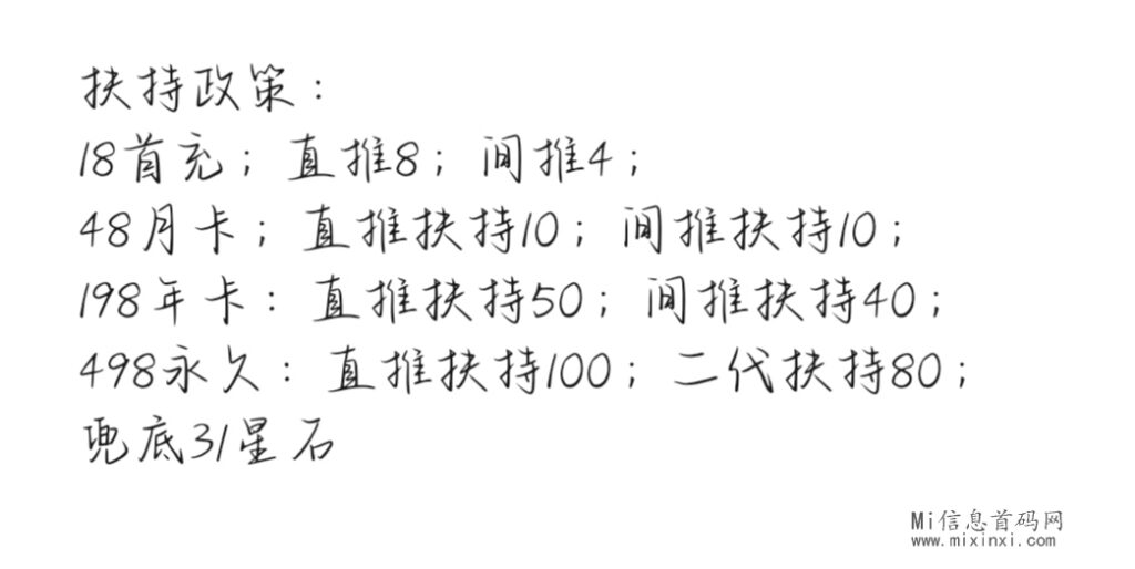 Screenshot_20240414_103009