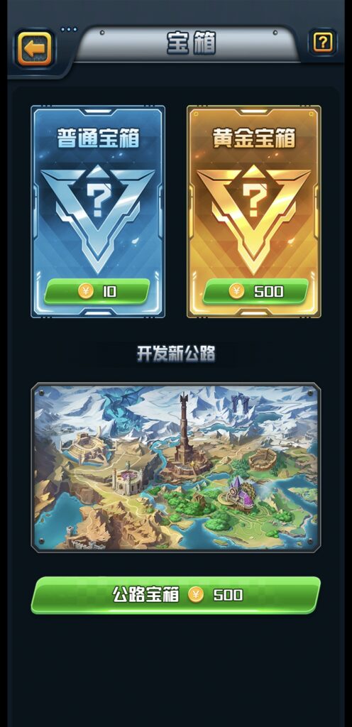 Screenshot_20240422_001032_com.huawei.photos