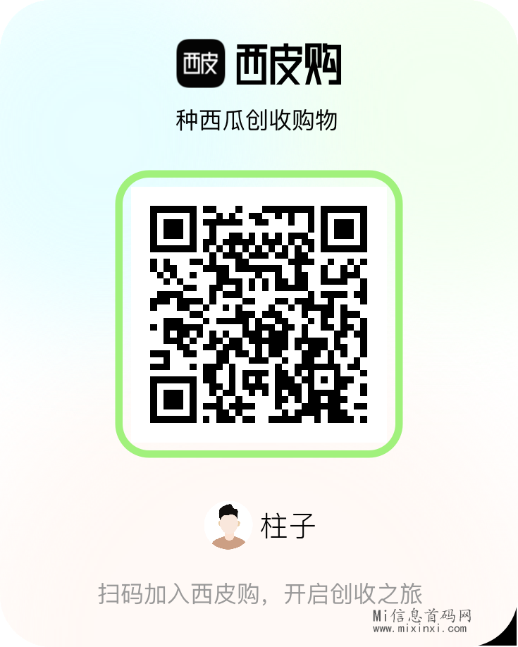 dabbfb24ceb596191a4474fc2e13f9ba