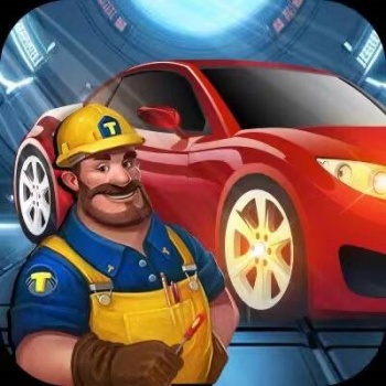 dd9fb27074cabe57dff13b0d5200056a