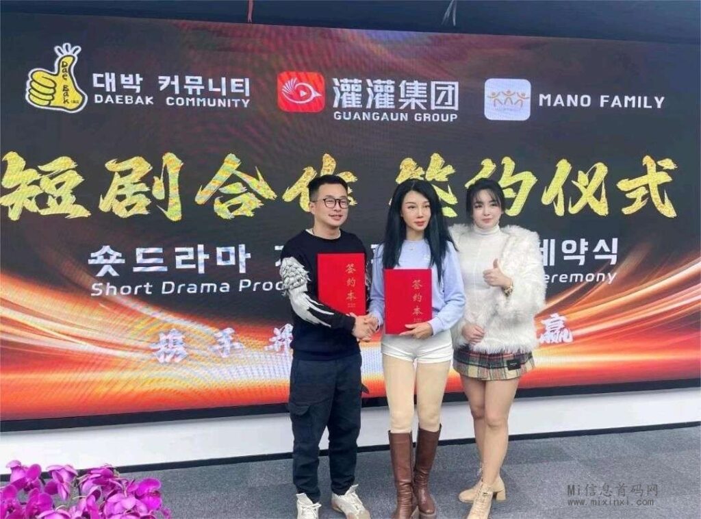 downpic-5890705906499631078