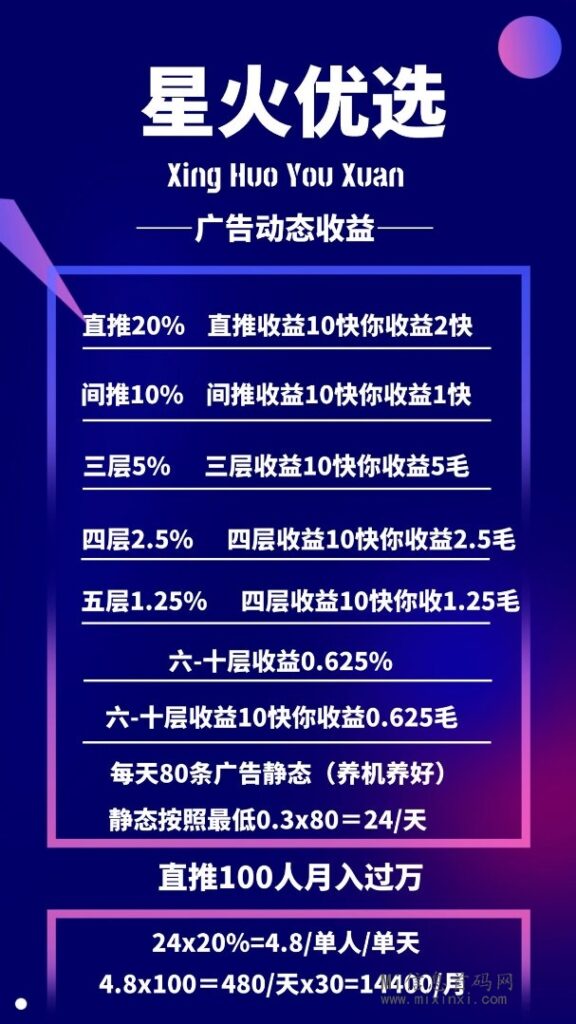 downpic-8158257219338850755