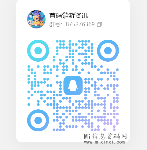 e753f188b1798a1b2da9ab372f00f27d