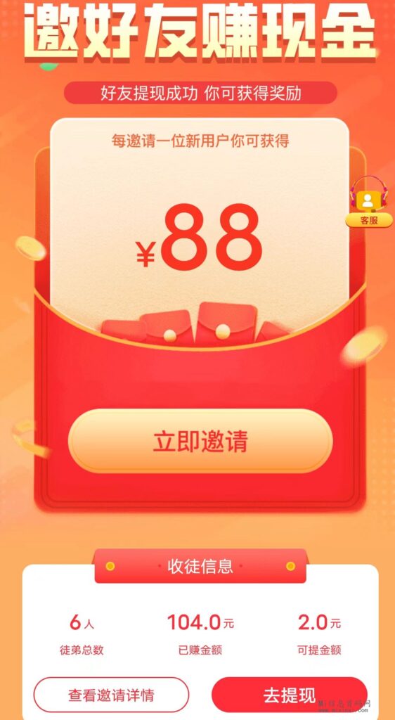 f25398aa4dccd0569f1e68e31b3306d