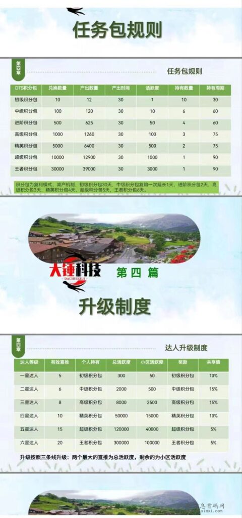 f34089a8f07852ba326541c869744bf