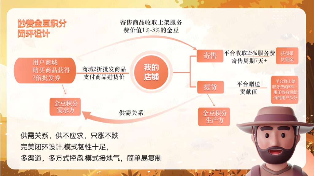 mmexport1711985401079