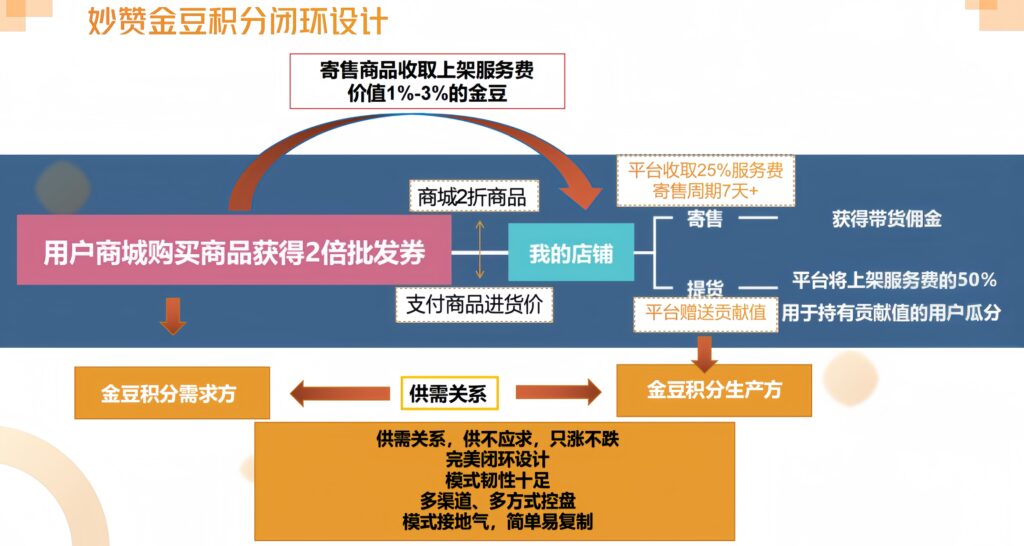 mmexport1711985553871