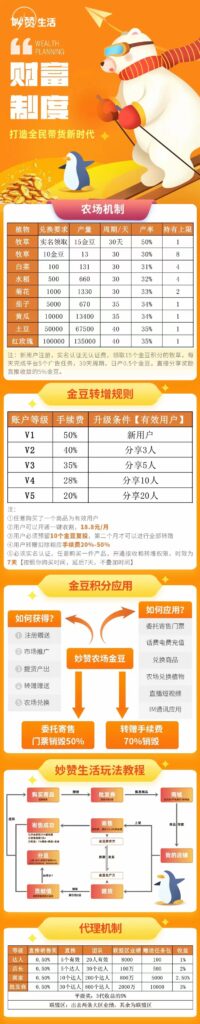 mmexport1712001067783