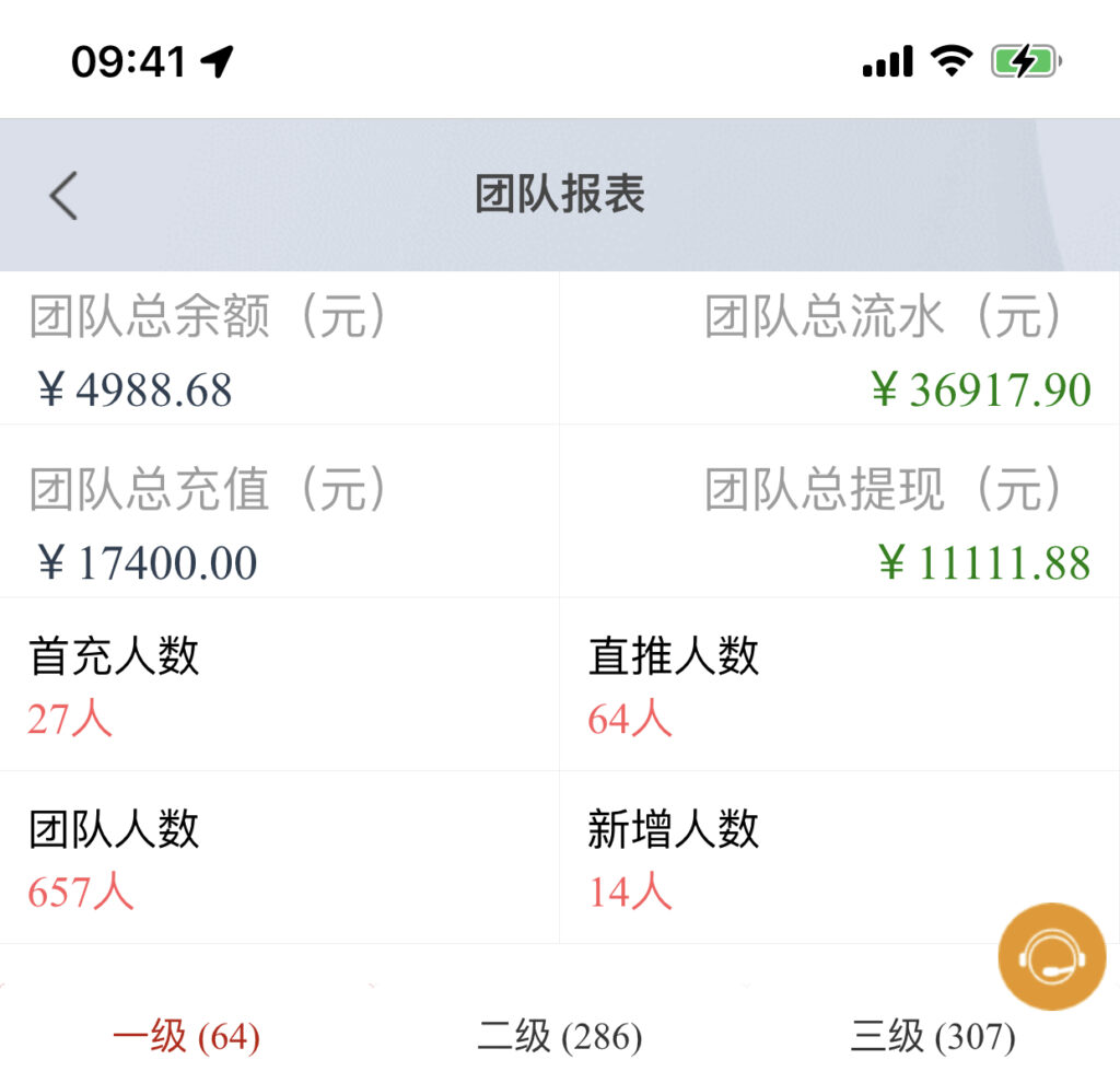 mmexport1712197524220