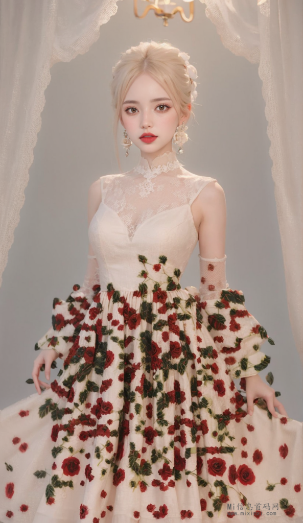 mmexport1712499022343