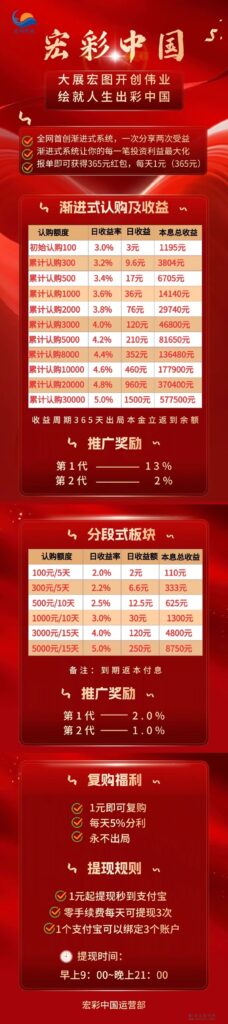 mmexport1713097137686