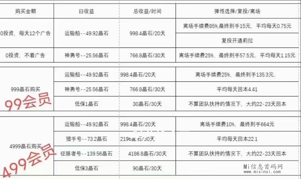 mmexport1713498504973