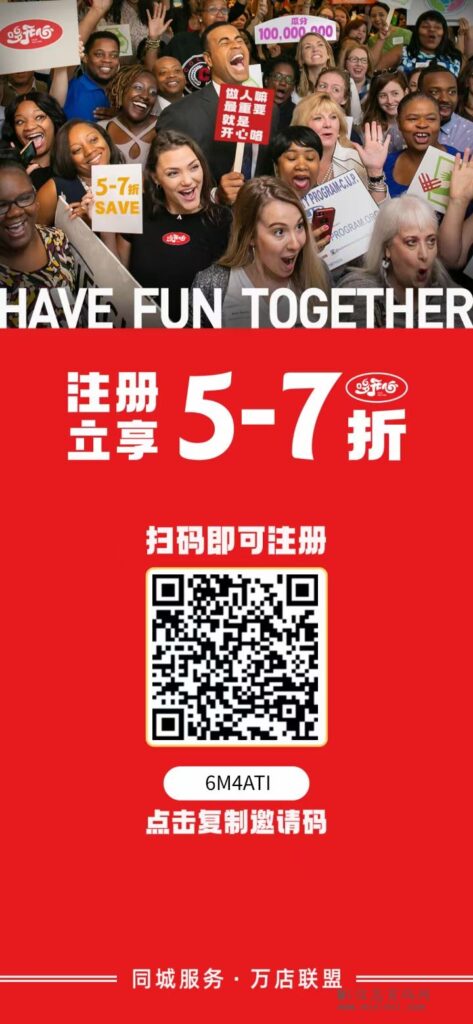 mmexport1714397702268