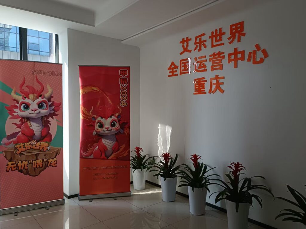 mmexport1714435827061