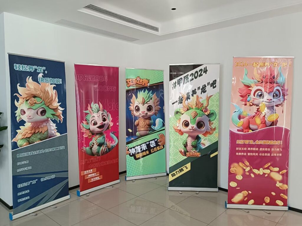 mmexport1714435829094