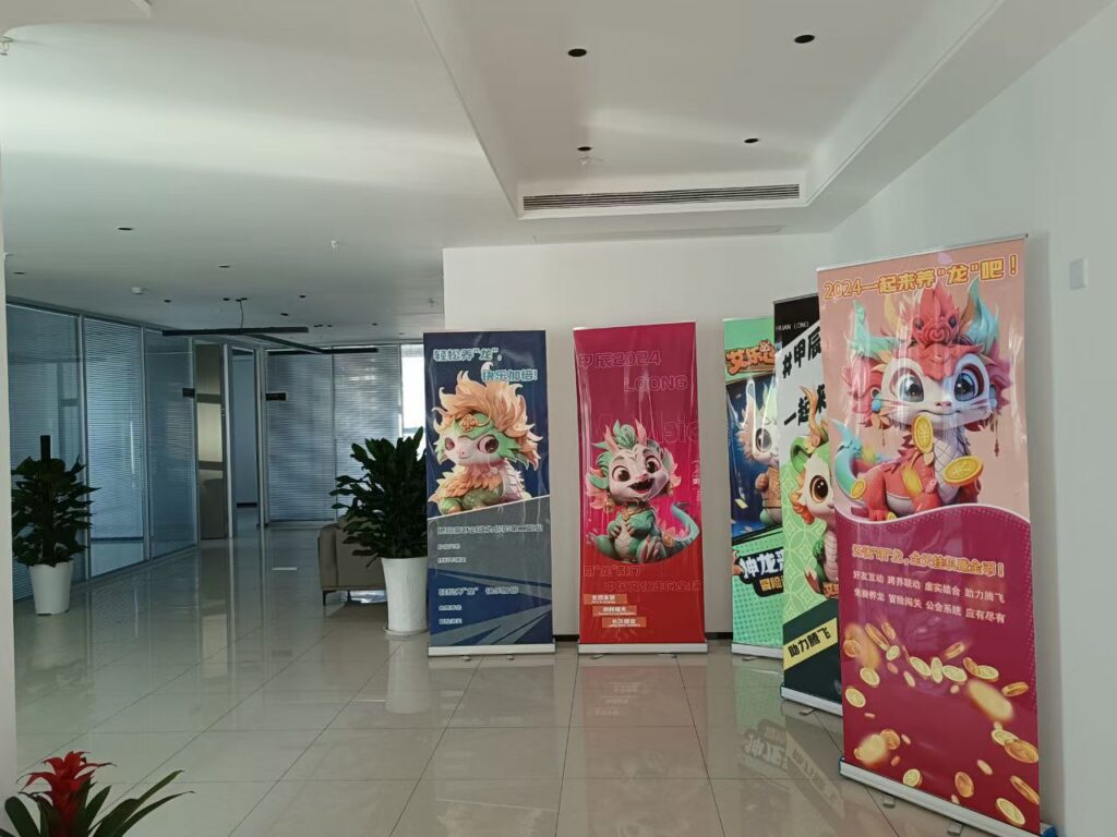 mmexport1714435830972