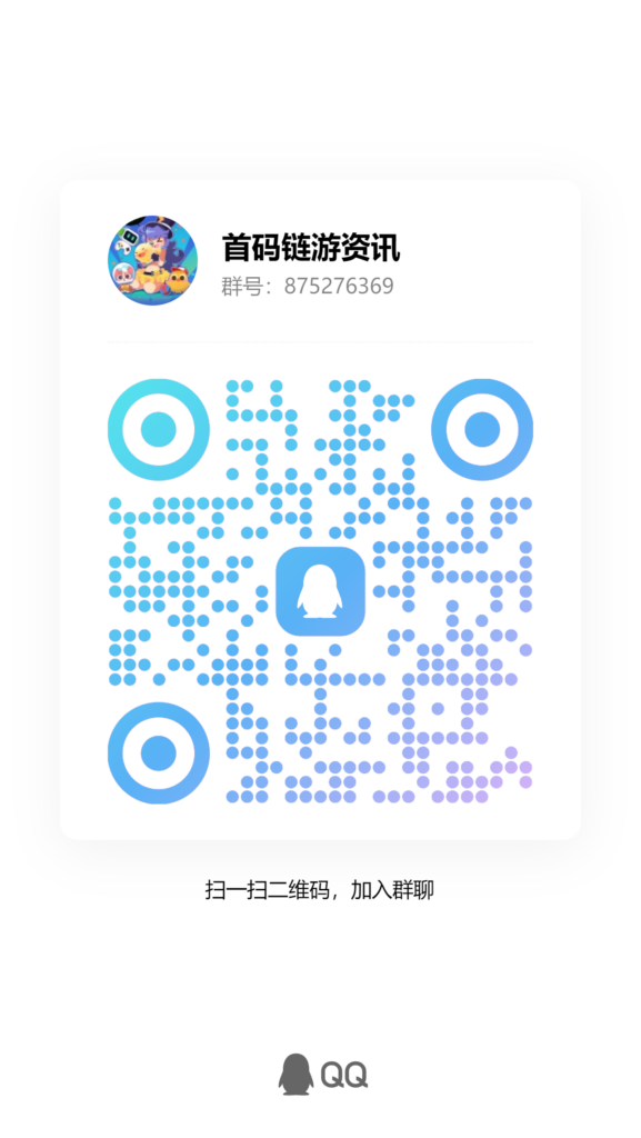 qrcode_1712150354209