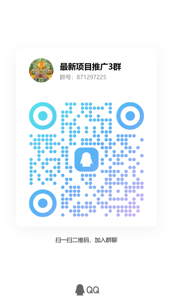 qrcode_1712158269174