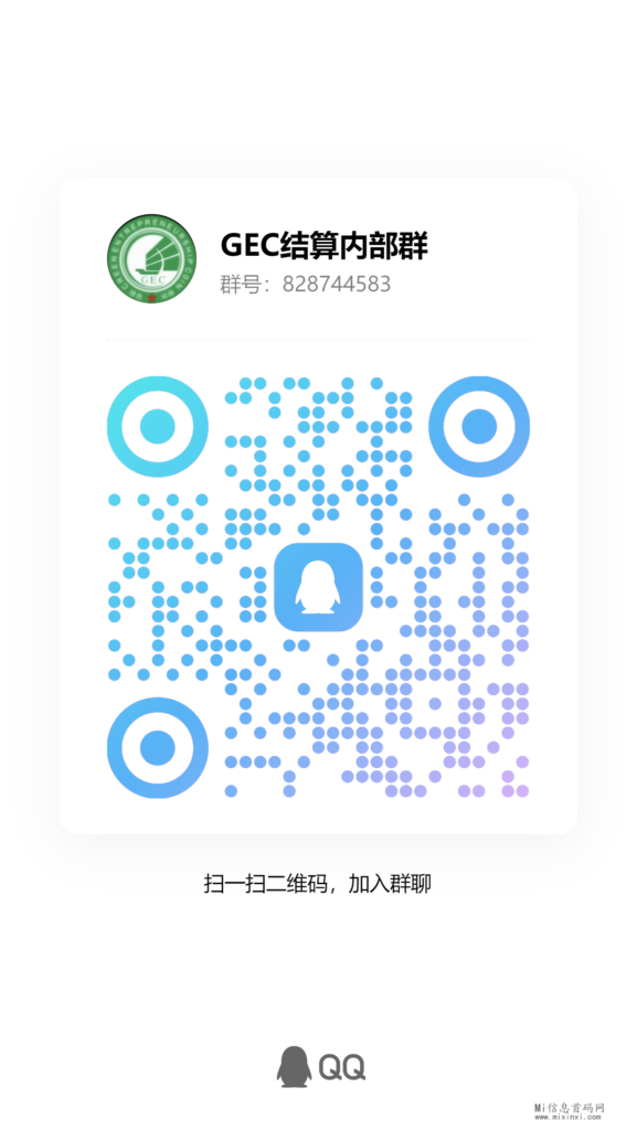 qrcode_1713802554005