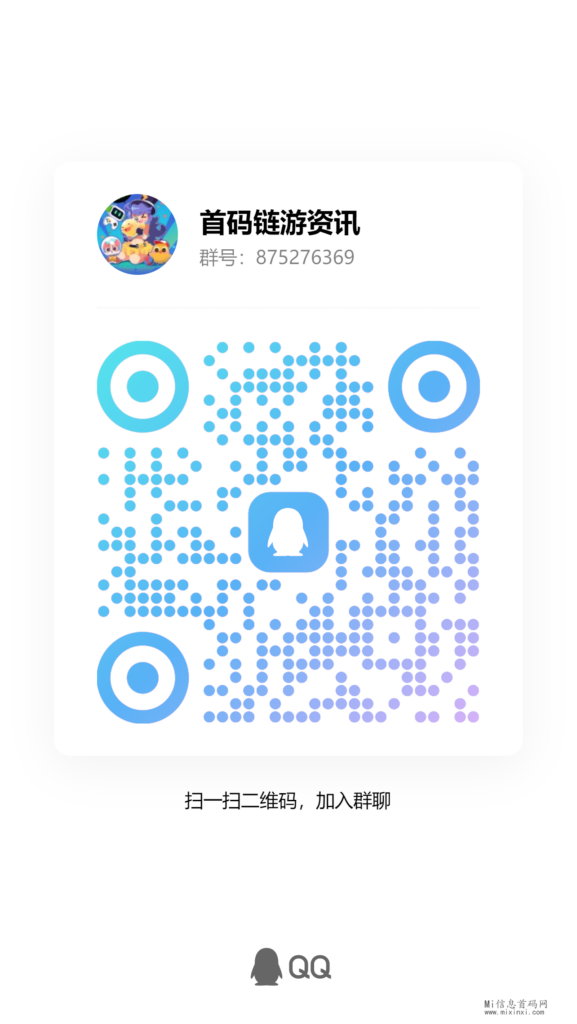 qrcode_1713838445149