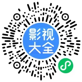 微信图片_20240402131334