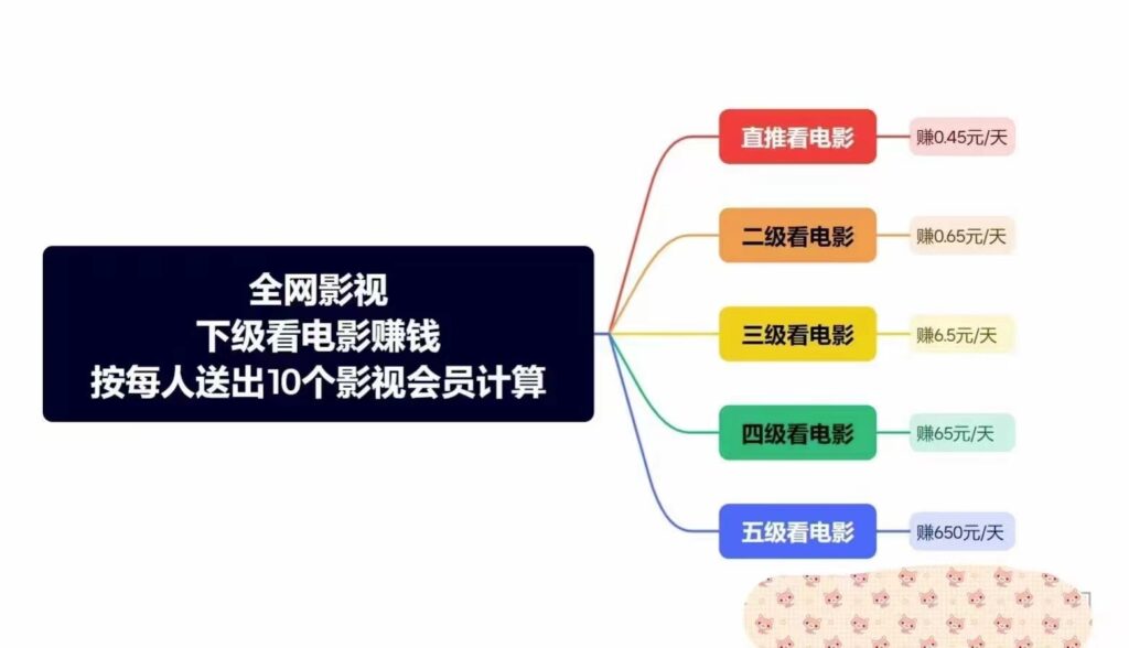 微信图片_20240402131802