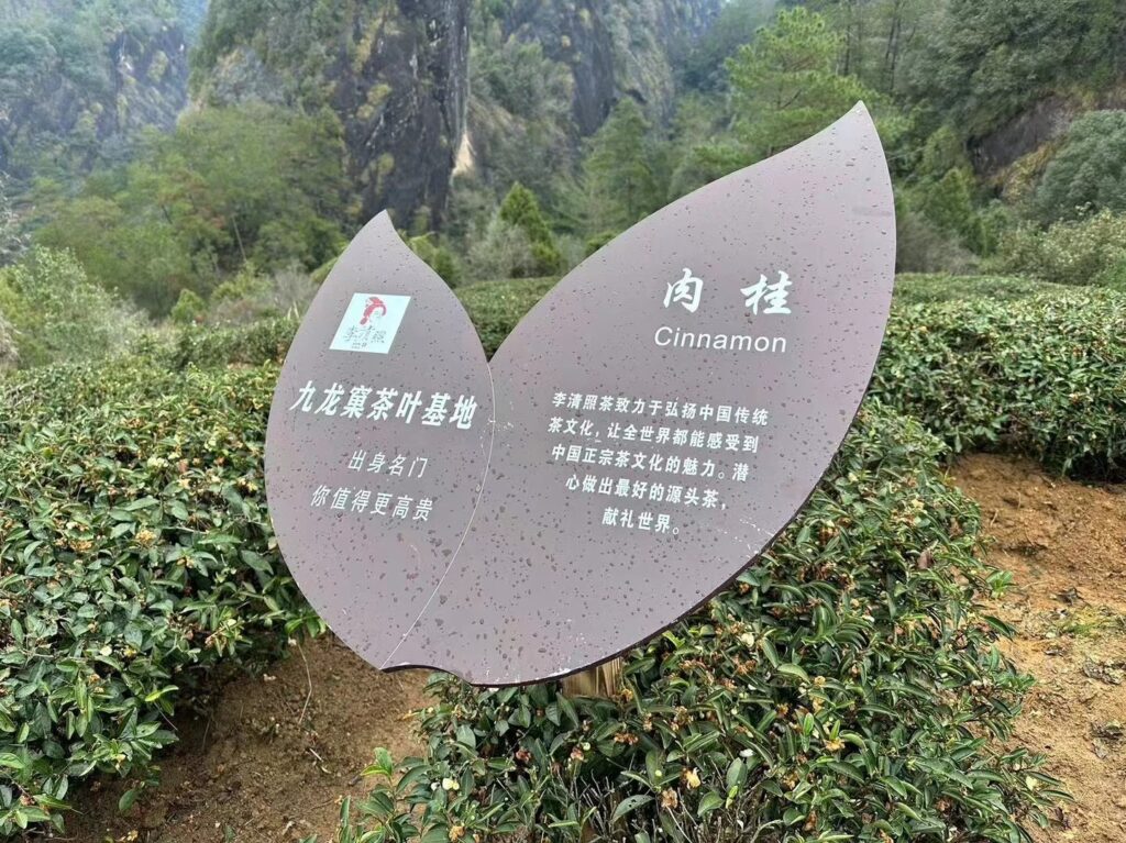 微信图片_20240424131654