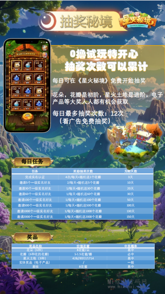 099A84E7EADF88C5F865FF8FBE822E4A